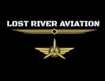 Lost River Aviation